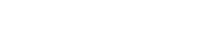 女子栄養大学 栄養クリニック